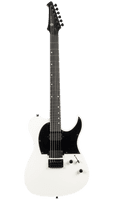 Spira T-400 MWH