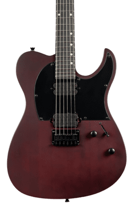 Spira T-400 MWR T400