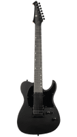 Spira T-407 MBK  T407