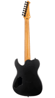 Spira T-407 MBK  T407