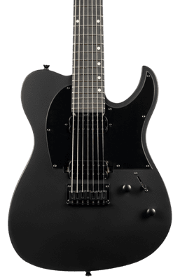 Spira T-407 MBK  T407