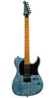Spira T-450 TDB