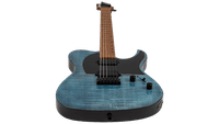 Spira T-450 TDB