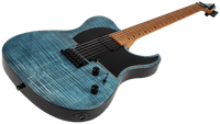 Spira T-450 TDB
