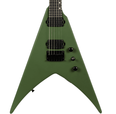 Spira V-400 MGR