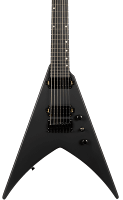 Spira V-407 MBK