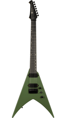 Spira V-407 MGR