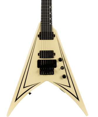 Spira V-420 AWH