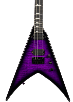 Spira V-500 TPP E