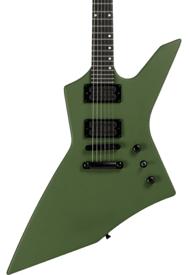 Spira X-400 MGR