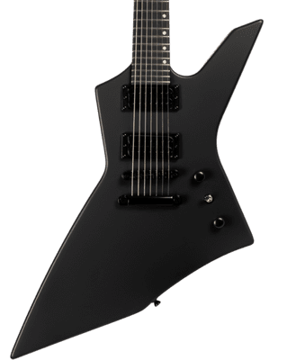 Spira X-407 MBK