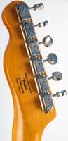 Squier Classic Vibe '50s Telecaster, Butterscotch Blonde