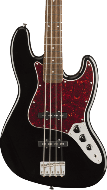 り　Classic Vibe '60s Jazz Bass® Classic Vibe '60s Jazz Bass® – Fender