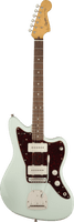 Squier Classic Vibe '60s Jazzmaster, Sonic Blue