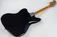 Squier Classic Vibe '70s Jaguar, Black