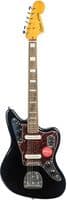 Squier Classic Vibe '70s Jaguar, Black