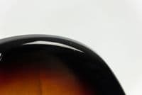 Squier Classic Vibe 70s Jaguar Sunburst B Stock
