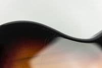 Squier Classic Vibe 70s Jaguar Sunburst B Stock