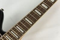 Squier Classic Vibe 70s Jaguar Sunburst B Stock
