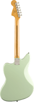 Squier Classic Vibe '70s Jaguar, Surf Green