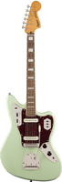 Squier Classic Vibe '70s Jaguar, Surf Green
