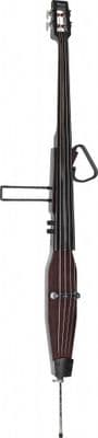 Stagg EDB-3/4 DBR