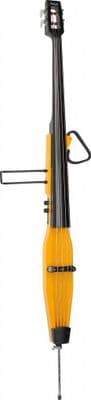 Stagg EDB-3/4 H