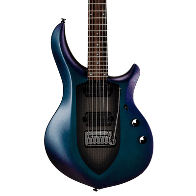 Sterling Majesty Artic Dream