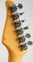 Suhr Alt T Sea Foam Green