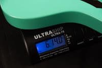 Suhr Alt T Sea Foam Green