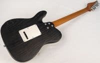 Suhr Andy Wood Signature Modern T HH, War Black