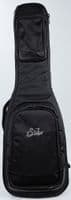 Suhr Classic S Sunburst Maple, Inc Gigbag, Display Version