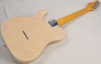 Suhr Classic T White Blonde Maple