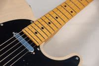Suhr Classic T White Blonde Maple