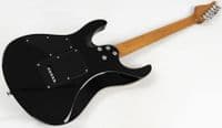 Suhr Modern Plus Bengal Burst Pau Ferro