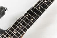 Suhr Pete Thorn Signature Standard HSS Graphite Metallic