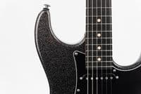Suhr Pete Thorn Signature Standard HSS Graphite Metallic