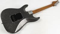Suhr Pete Thorn Signature Standard HSS Graphite Metallic