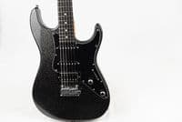 Suhr Pete Thorn Signature Standard HSS Graphite Metallic