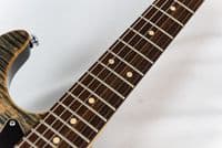 Suhr S3 Pro HH FR Faded Denim Pre Owned
