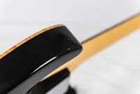 Suhr S3 Pro HH FR Faded Denim Pre Owned