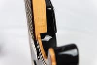 Suhr S3 Pro HH FR Faded Denim Pre Owned