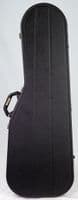Suhr S3 Pro HH FR Faded Denim Pre Owned