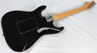 Suhr S3 Pro HH FR Faded Denim Pre Owned