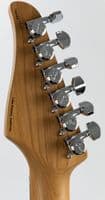 Suhr Standard Plus HSS Bengal Burst