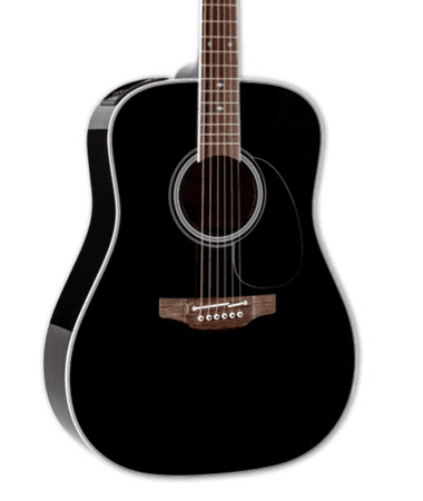 Takamine FT341
