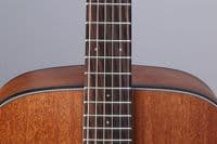 Takamine GD11M-NS