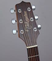 Takamine GD11M-NS