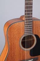 Takamine GD11M-NS