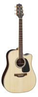 Takamine GD51CE NATURAL